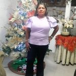 Nancy Quijano - @nancy.quijano.3139 - Instagram