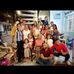 Nancy Quijano - Facebook