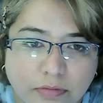 Nancy Quijano - @nancy.quijano.376 - Instagram