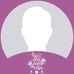 Nancy Quijano - Facebook