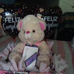 Nancy Quijano - @nancy.quijano.961 - Instagram