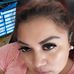Nancy Quijano - Facebook