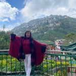 Nancy Quijano - @nancy.quijano.56 - Instagram