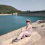 Nancy Quijano - @cenqui2554 - Instagram