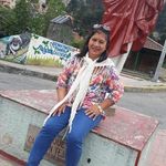 Nancy Quijano Alarcon - @nancyquijanoalarcon - Instagram