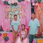 Nancy Quijano Amancio - @nancyquijanoamancio - Instagram