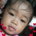 Nancy Quijano Guzman - Facebook