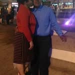 Nancy Quijano Lizcano - @olaya_guzman - Instagram