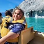 Nancy Quijano Muñoz - @nancyquijanomunoz - Instagram