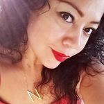 Nancy Quijano Sanchez - @nancy_quijano_sanchez - Instagram