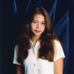 Nancy Samson Quijano - @nancy_4k - Instagram