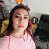 nancyquijano559 - @nancyquijano559 - TikTok