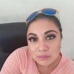 QUIJANO - @nancy.quijano.14 - Instagram