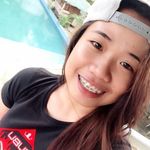 SC @ Sm pampanga - @quijano.nancy - Instagram