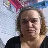👣 Nancy Quiles - @nancyquiles2 - TikTok