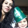 Nanci Quiles105 - @nanciquiles105 - TikTok