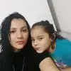 Nanci Quiles - @nanciquiles - TikTok