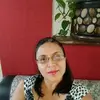 Nancy - @nancyaquiles - TikTok