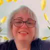 nancy - @nancyquiles5696 - TikTok