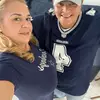 Nancy Quiles - @mia65179 - TikTok