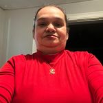 Nancy Quiles - @qnancy40 - Instagram