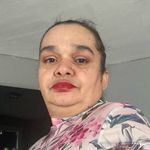 Nancy Quiles - @quilesnancy - Instagram