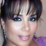 Nancy Quiles - @nancyquiles1967 - Instagram
