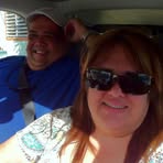 Nancy Quiles - Facebook
