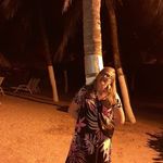 Nancy Quiles - @nquiles11 - Instagram