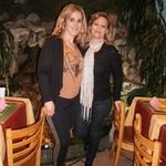 Nancy Quiles - @nancy.quiles.54 - Instagram