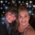 Nancy Quiles - @mrjc1967 - Instagram