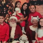 Nancy Quiles - Facebook