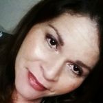 Nancy Quiles - @nanny_q - Instagram
