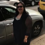 Nancy Quiles - Facebook