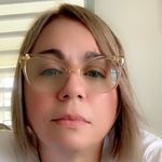 Nancy Quiles - @nqs2770 - Instagram