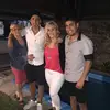 Nancy Quiles - @nancyquiles1 - TikTok