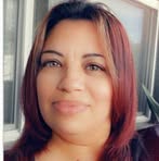 Nancy Quiles - Facebook