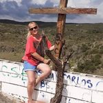 Nancy Quiles - @nancyquileshotmail.4 - Instagram