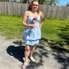Nancy Quiles 👣 - @quilesn2 - TikTok
