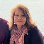 Nancy Quiles-Medina - @chickenhawk641_drums - Instagram