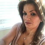Nancy Quiles Orta - @quilesorta - Instagram