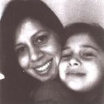 Nancy Quiles-otero - @quilesotero - Instagram