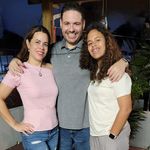 Nancy Quiles Velez - @nancy.q.velez - Instagram