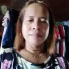 Nancy Quilestino Abe - @nancyquilestino2 - TikTok
