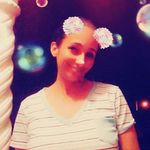 Nancy serrano quiles - @nancyserranoquiles - Instagram