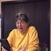 Nancy Quillen - Facebook