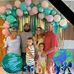 Nancy Quillen - Facebook