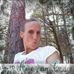 Nancy Quillen - Facebook