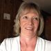 Nancy Quillen - Facebook
