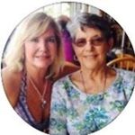 nancy quillen - @quillen339 - Instagram